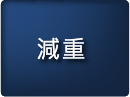 減重